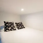 Magnificent - 1br-6p - Sentier Paris