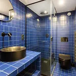 Apartment Magnificent - 1br-6p - Sentier